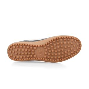 nike-field-general HF5603-100