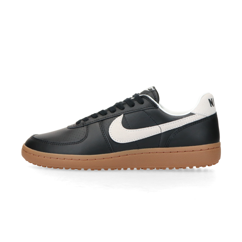 nike-field-general HF5603-100