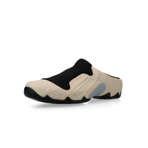 nike-rift HF6881-100
