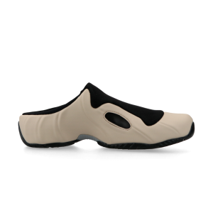 nike-rift HF6881-100