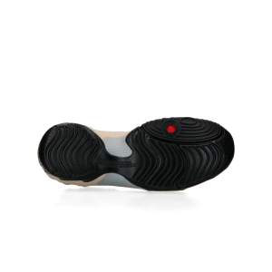nike-rift HF6881-100