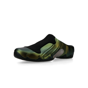 nike-clogposite HF6881-900