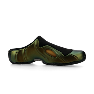 nike-clogposite HF6881-900