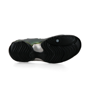 nike-clogposite HF6881-900