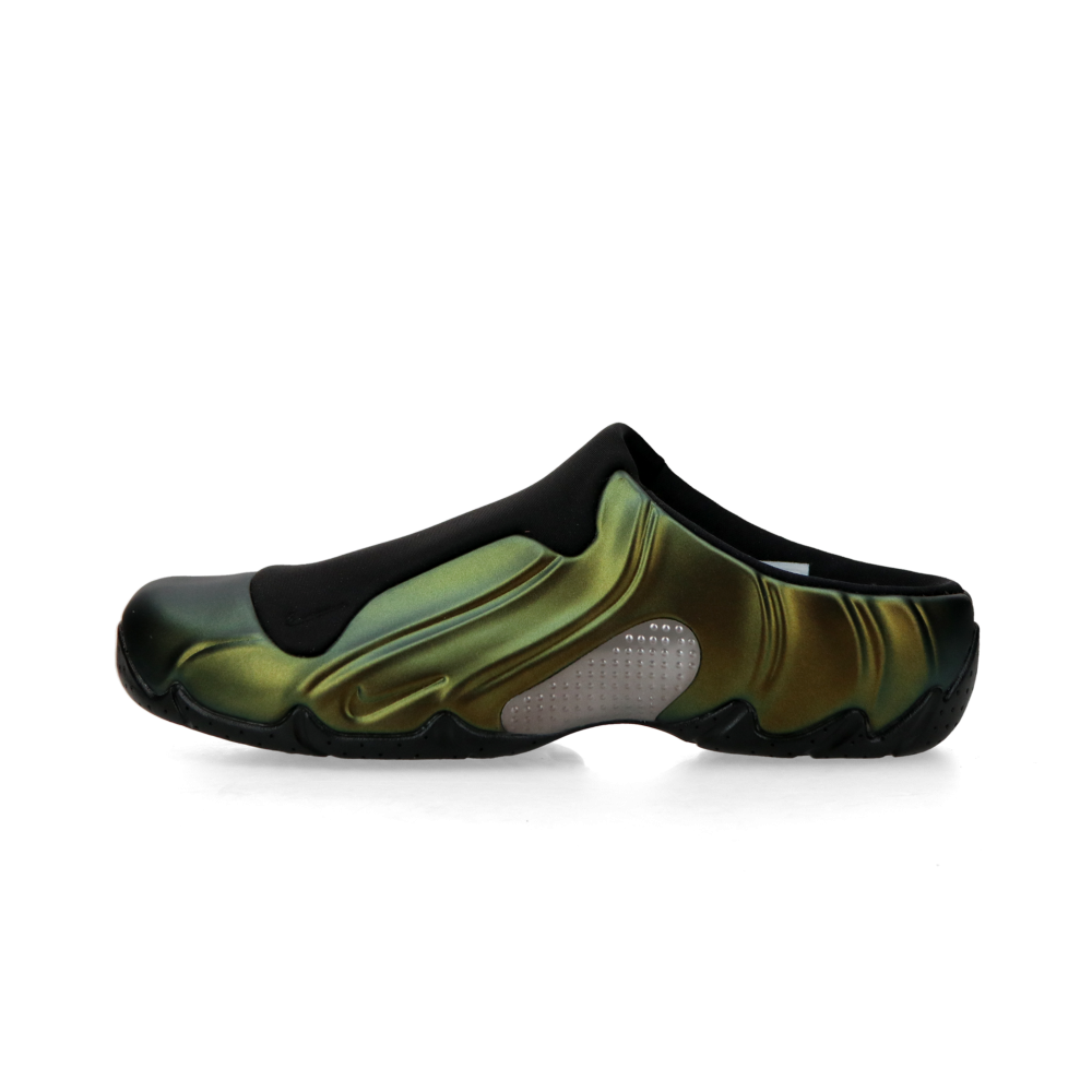 nike-clogposite HF6881-900