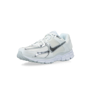 nike-air-zoom HF7723-100