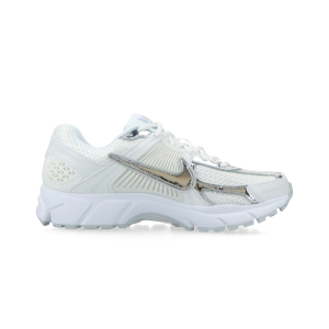 nike-air-zoom HF7723-100