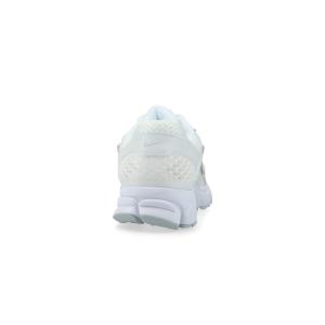 nike-air-zoom HF7723-100