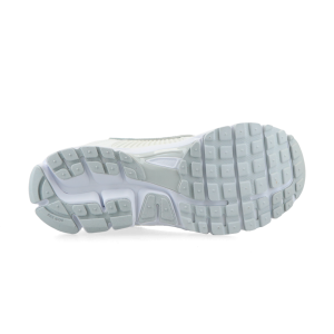nike-air-zoom HF7723-100