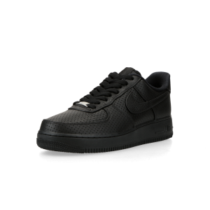 nike-air-force HF8189-001