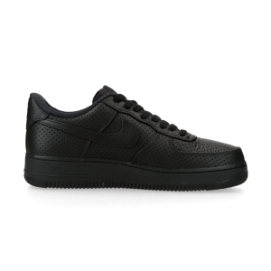 nike-air-force HF8189-001
