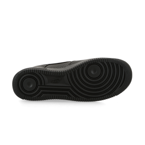 nike-air-force HF8189-001
