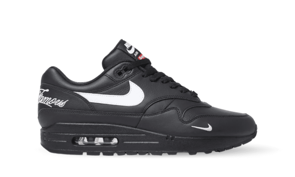 nike-air-max HF8813-001