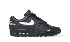 Nike Air Max 1 ’87 SP Supreme Black (HF8813-001)