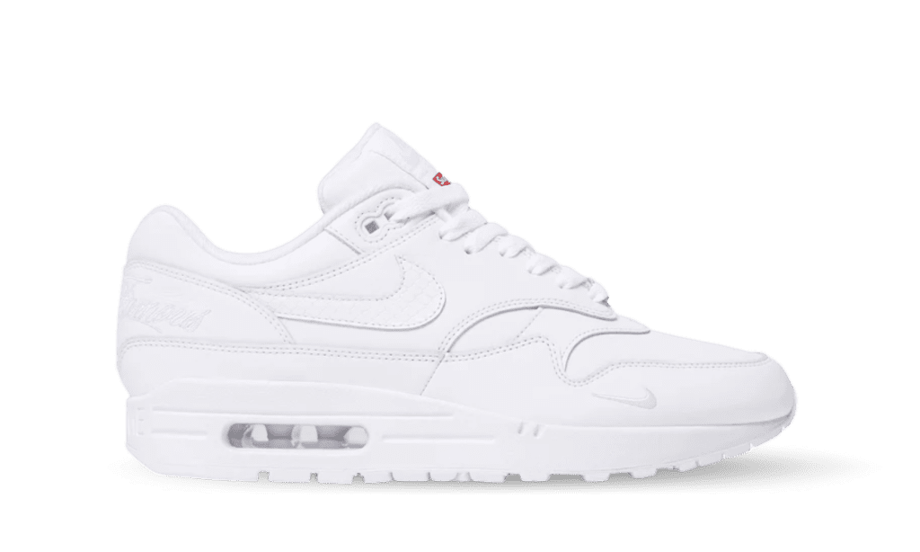 nike-air-max HF8813-100
