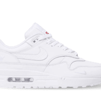 Nike Air Max 1 ’87 SP Supreme (HF8813-100)