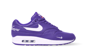 Nike Air Max 1 ’87 SP Supreme (HF8813-500)
