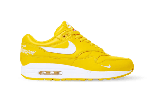 Nike Air Max 1 ’87 SP Supreme (HF8813-700)