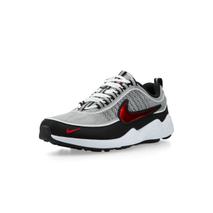 nike-air-zoom HF9117-001