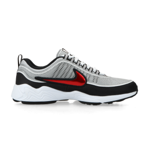 nike-air-zoom HF9117-001