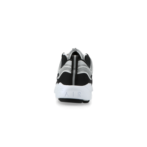 nike-air-zoom HF9117-001
