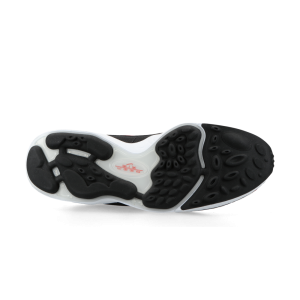 nike-air-zoom HF9117-001