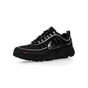 nike-air-zoom HF9117-002