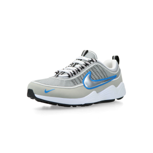 nike-air-zoom HF9117-003