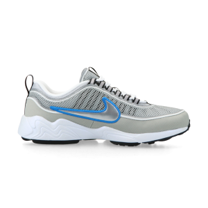 nike-air-zoom HF9117-003
