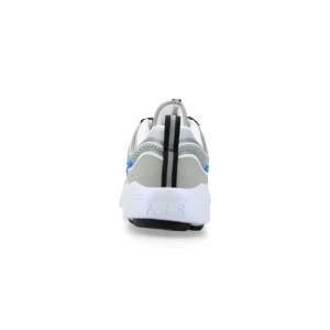 nike-air-zoom HF9117-003