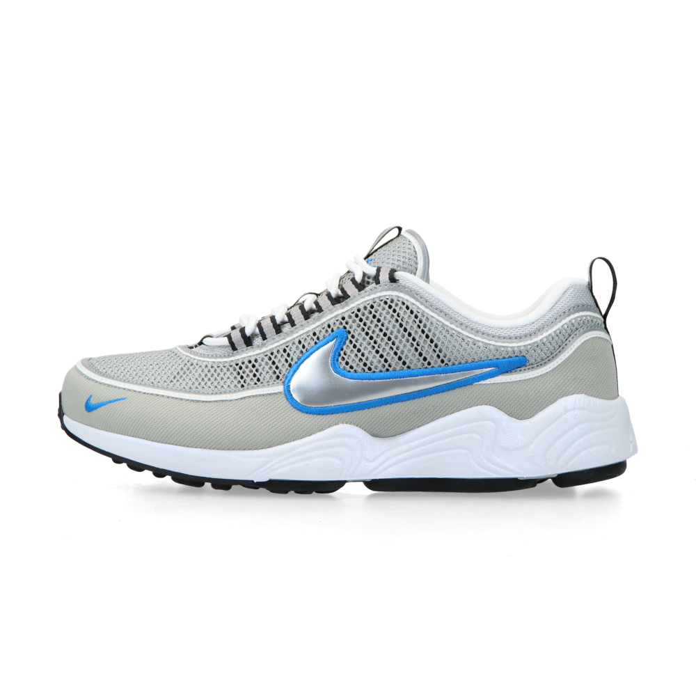 nike-air-zoom HF9117-003