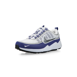 nike-air-zoom HF9117-100