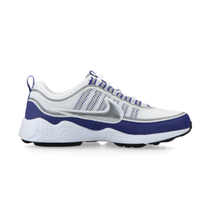 nike-air-zoom HF9117-100