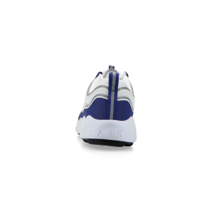 nike-air-zoom HF9117-100