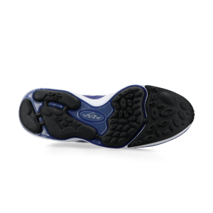 nike-air-zoom HF9117-100