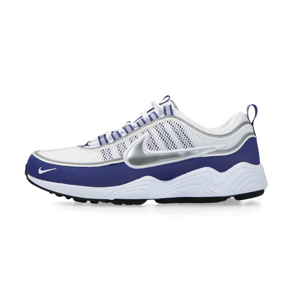 nike-air-zoom HF9117-100