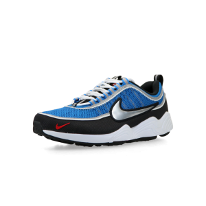nike-air-zoom HF9117-400