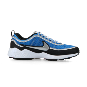 nike-air-zoom HF9117-400