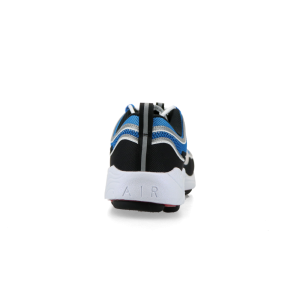 nike-air-zoom HF9117-400