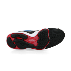 nike-air-zoom HF9117-400