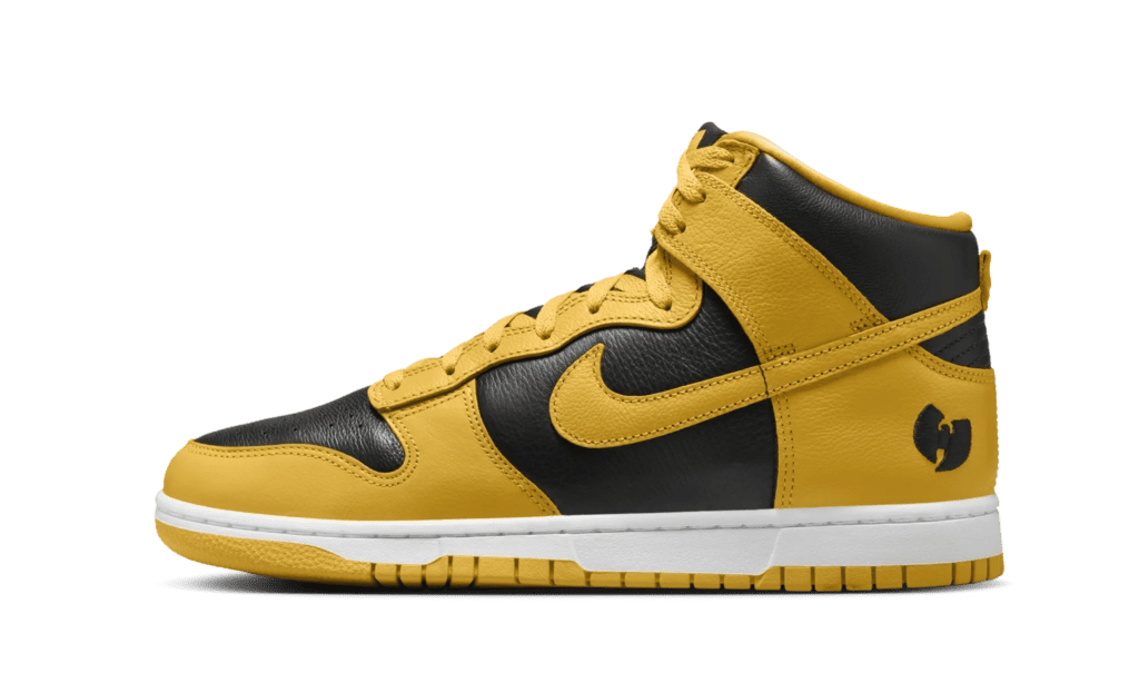 nike-dunk HJ4320-001