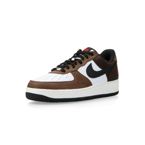 nike-air-force HJ4323-100