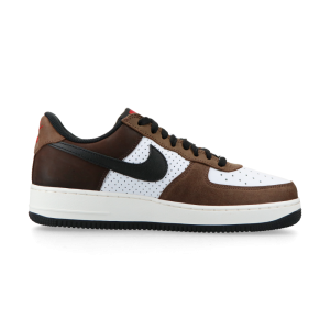 nike-air-force HJ4323-100