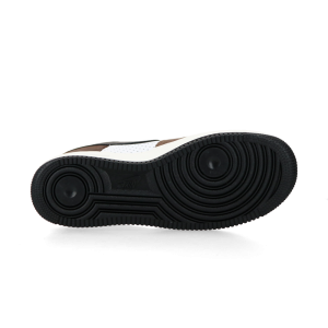 nike-air-force HJ4323-100