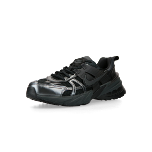 nike-v2k-run HJ4497-001