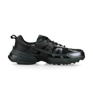 nike-v2k-run HJ4497-001