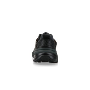 nike-v2k-run HJ4497-001