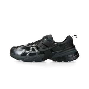 Nike V2K Run (schwarz) – HJ4497-001