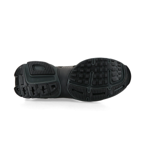nike-v2k-run HJ4497-001