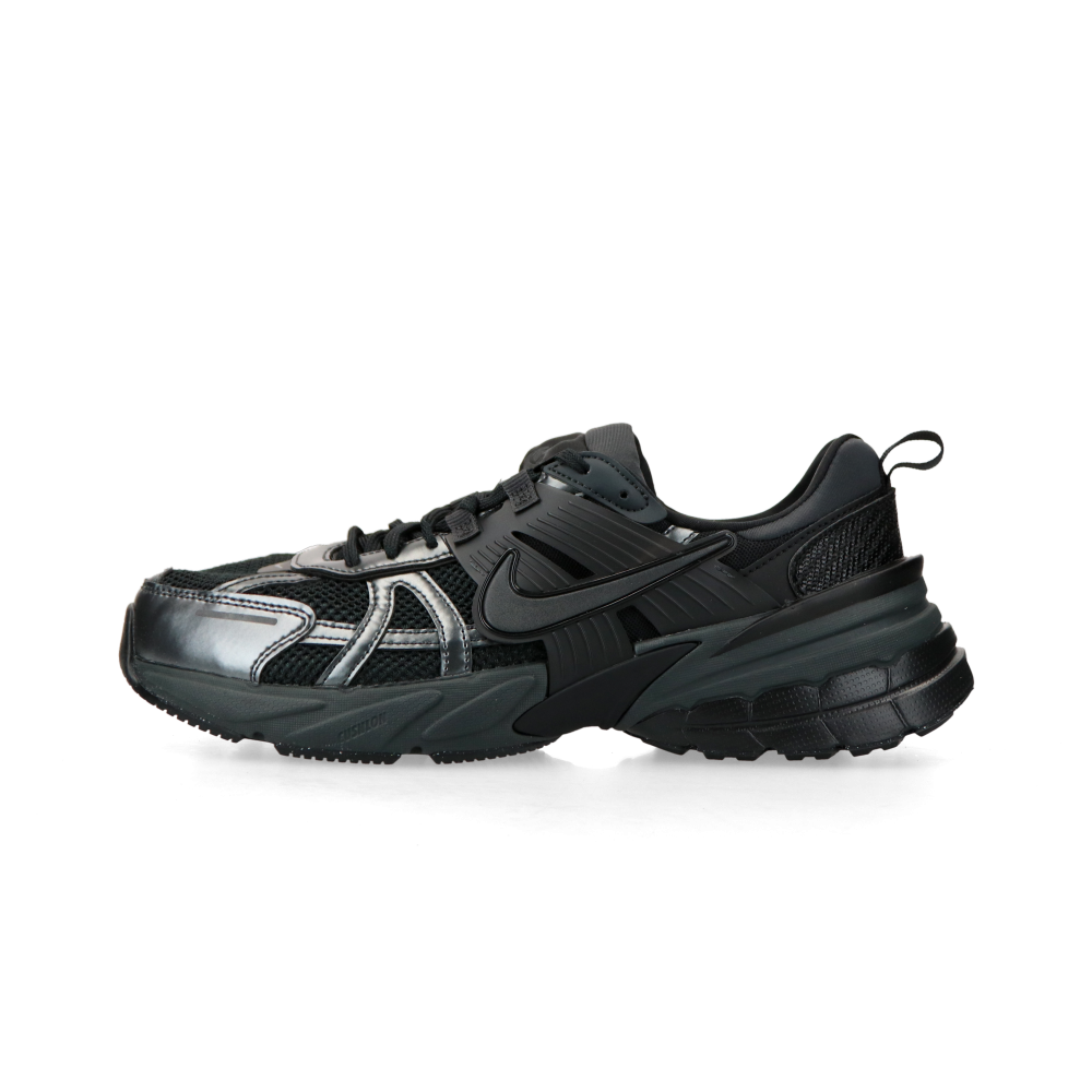 nike-v2k-run HJ4497-001